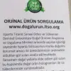 Gül Mayası 390 ml