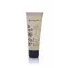 Gül Özlü E Vitaminli Nemlendirici El Kremi - 75 ML