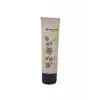 Gül Özlü E Vitaminli Nemlendirici El Kremi - 75 ML