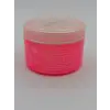 Gül Özlü Vazelin 100 ml