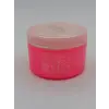 Gül Özlü Vazelin 100 ml