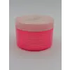 Gül Özlü Vazelin 100 ml