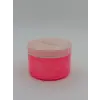 Gül Özlü Vazelin 100 ml