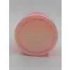 Gül Özlü Vazelin 100 ml
