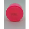 Gül Özlü Vazelin 100 ml