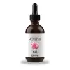 Gül Sabun Esansı 20 ml.
