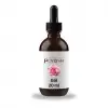 Gül Sabun Esansı 20 ml.
