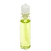 Gül/Saf Gül Yağı 1 ml