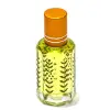 Gül/Saf Gül Yağı 3 ml