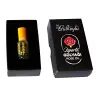Gül/Saf Gül Yağı 3 ml