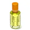 Gül/Saf Gül Yağı 3 ml