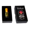 Gül/Saf Gül Yağı 3 ml