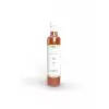 Gül Sirkesi 500 ml