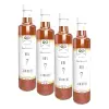 Gül Sirkesi 500 ml