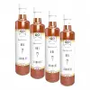 Gül Sirkesi 500 ml