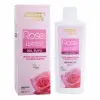 Gül Suyu 200 Ml
