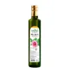 Gül suyu 250 ml