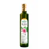 Gül suyu 250 ml