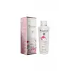 Gül Suyu 250 Ml Ck06106