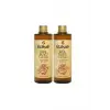 Gül Suyu 275 Ml X 2 Adet