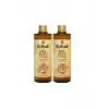 Gül Suyu 275 Ml X 2 Adet
