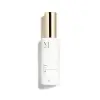 Gül Suyu 30 mL