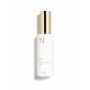 Gül Suyu 30 mL