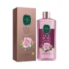 Gül Suyu 350 ML