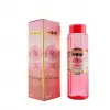 Gül Suyu 400 ml