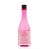 Gül Suyu 400 ml