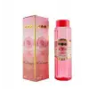 Gül Suyu 400 ml