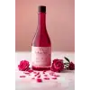 Gül Suyu 400 ml