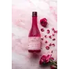Gül Suyu 400 ml