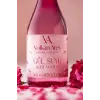 Gül Suyu 400 ml