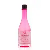 Gül Suyu 400 ml