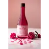 Gül Suyu 400 ml