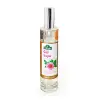Gül Suyu Cam Şişe Sprey (100 ml)