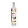 Gül Suyu Cam Şişe Sprey (100 ml)