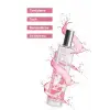 Gül Suyu, Premium 50 ml