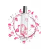 Gül Suyu, Premium 50 ml