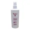 Gül Suyu Sprey Şişe 125 ML