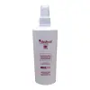 Gül Suyu Sprey Şişe 125 ML