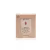 Gül Tozu 28 Tekli Sachet