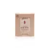 Gül Tozu 28 Tekli Sachet