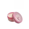 Gül Vazelin 75 ml