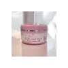 Gül Vazelin 75 ml