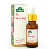 Gül Vücut Yağı, 20 ml