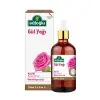 Gül Vücut Yağı, 20 ml