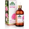 Gül Yağı 100 ml