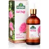 Gül Yağı 100 ml